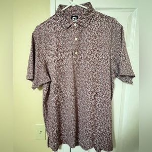 Only worn a few times in excellent condition